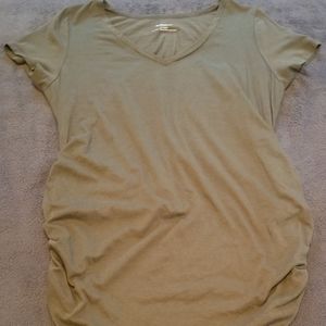 Maternity Tshirts (set of 3)